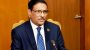 মিথ্যাচারীতার মাধ্যমে জনগণকে বিভ্রান্ত করবেন না বিএনপিকে ওবায়দুল কাদেরের আহ্বান