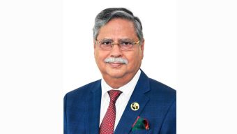 আইসিউ থেকে রাষ্ট্রপতিকে কেবিনে স্থানান্তর
