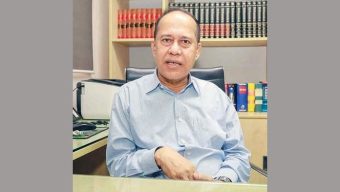 সরকার ও ইসি কীভাবে কাজ করবে তা জানতে চেয়েছে পর্যবেক্ষক দল : সিইসি