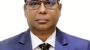 সিনিয়র সচিব হলেন তথ্য ও সম্প্রচার সচিব হুমায়ুন কবীর
