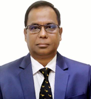 সিনিয়র সচিব হলেন তথ্য ও সম্প্রচার সচিব হুমায়ুন কবীর