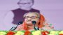 বাংলাদেশের একটি মানুষও গৃহহীন, ভুমিহীন থাকবে না- প্রধানমন্ত্রী