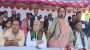 কাপাসিয়ার জনগণের সেবা করার জন্য এবারও নৌকায় ভোট দিবেন- সিমিন হোসেন রিমি
