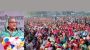 উন্নয়নের ধারা অব্যাহত রাখতে নতুন ও তরুণ ভোটারদের নৌকায় ভোট দেওয়ার আহ্বান প্রধানমন্ত্রীর