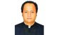 শেখ হাসিনার প্রতি কৃতজ্ঞতা জানিয়েছেন শিক্ষামন্ত্রী নওফেল