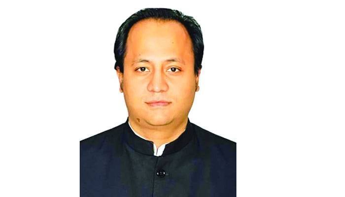 শেখ হাসিনার প্রতি কৃতজ্ঞতা জানিয়েছেন শিক্ষামন্ত্রী নওফেল