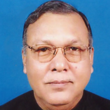 যুবসমাজের কর্মসংস্থানের সঠিক পথ তৈরি করে দেওয়াটাই মূল চ্যালেঞ্জ- ক্ষৃষিমন্ত্রী