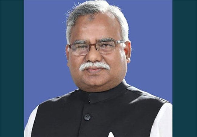 বিদেশে বাংলাদেশের শ্রমবাজার একটা মহল নষ্ট করতে চায়-প্রবাসী কল্যাণ প্রতিমন্ত্রী