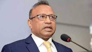 জনপ্রতিনিধিদের অধিকতর ক্ষমতায়ন করে জাতীয় উন্নয়ন ত্বরান্বিত করা হবে- স্থানীয় সরকার মন্ত্রী