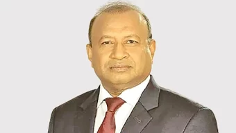 স্মার্ট বাংলাদেশ গড়তে জনপ্রতিনিধি ও সরকারি কর্মকর্তাদের একসঙ্গে কাজ করার নির্দেশ স্থানীয় সরকার মন্ত্রীর