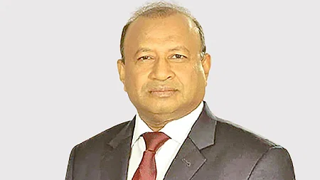 স্মার্ট বাংলাদেশ গড়তে জনপ্রতিনিধি ও সরকারি কর্মকর্তাদের একসঙ্গে কাজ করার নির্দেশ স্থানীয় সরকার মন্ত্রীর