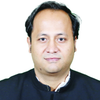 চবিতে সংঘর্ষে জড়িতদের বিরুদ্ধে ব্যবস্থা নেওয়ার নির্দেশ শিক্ষামন্ত্রীর
