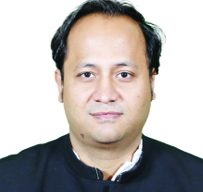 নতুন শিক্ষাপদ্ধতিতে মেধাবী জাতি তৈরি হবে: শিক্ষামন্ত্রী
