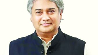 আরএসএফের র‌্যাংকিং বাস্তবতা বহির্ভূত: তথ্য প্রতিমন্ত্রী