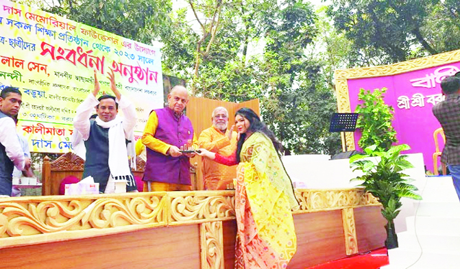 বাঙালির ঐতিহ্য-সংস্কৃতি নষ্টের ষড়যন্ত্র সহ্য করা হবে না: স্বাস্থ্যমন্ত্রী