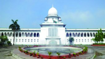 জিআই পণ্যের তালিকা প্রস্তুত করতে হাইকোর্টের নির্দেশ