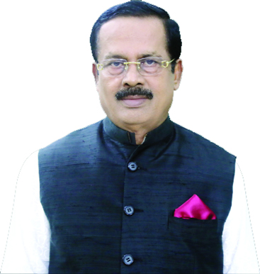 টাঙ্গাইল শাড়ি আমাদের ছিল, আমাদেরই থাকবে: পাটমন্ত্রী