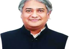 শর্ট নোটিশে গণমাধ্যমকর্মীদের চাকরিচ্যুত করা যাবে না: তথ্য প্রতিমন্ত্রী