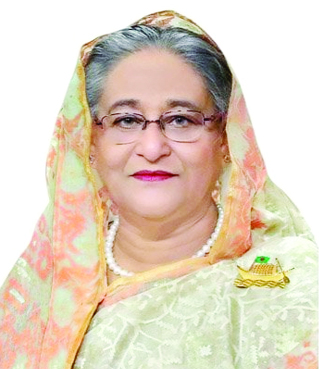 আর্থ-সামাজিক সূচকে বাংলাদেশ অনেক উন্নত দেশের চেয়ে এগিয়ে: প্রধানমন্ত্রী