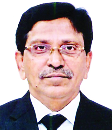 বিএনপির রাজনীতি নেতৃত্ব সংকটে ঘুরপাক খাচ্ছে : হানিফ