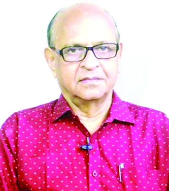 ঢাকা মেডিকেলের চিকিৎসক স্বাস্থ্যকর্মীদের নোবেল দেওয়া উচিত: স্বাস্থ্যমন্ত্রী