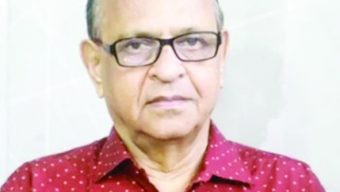 জেলা-উপজেলা হাসপাতালগুলোকে স্বাবলম্বী করতে কাজ চলছে: স্বাস্থ্যমন্ত্রী