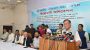 বিএনপি নেতারা নিজেদের মুখ রক্ষায় এখন অসংলগ্ন কথা বলছেন : পররাষ্ট্রমন্ত্রী