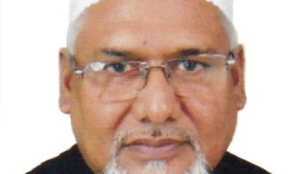 বঙ্গবন্ধু কন্যা শেখ হাসিনা পৃথিবীতে নতুন উন্নয়ন দর্শন চালু করেছেন: ধর্মমন্ত্রী