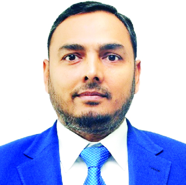 মার্চ থেকেই বাজার ব্যবস্থাপনায় পরিবর্তন: বাণিজ্য প্রতিমন্ত্রী
