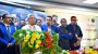 ইউনিয়ন ও পৌর ভূমি অফিসে নৈশপ্রহরী নিয়োগ দেওয়া হবে: ভূমিমন্ত্রী