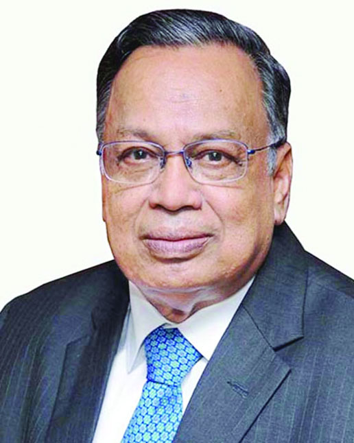 ছয় মাসে মোবাইল ব্যাংকিংয়ে লেনদেন ৬ লাখ ৮২ হাজার কোটি টাকা: সংসদে অর্থমন্ত্রী