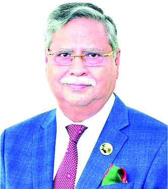 পিএসসির কাজে স্বচ্ছতা-জবাবদিহি নিশ্চিতের নির্দেশ রাষ্ট্রপতির