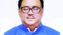 দেশে ১৬ লাখ ৭৯ হাজার মেট্রিক টন খাদ্য মজুদ রয়েছে: খাদ্যমন্ত্রী