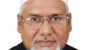 প্রধানমন্ত্রী দেশকে ‘স্মার্ট বাংলাদেশ’ হিসেবে গড়ে তুলতে বদ্ধপরিকর- ধর্মমন্ত্রী