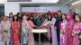 এবি ব্যাংকের উদ্যোগে আন্তজার্তিক নারী দিবস উদযাপন
