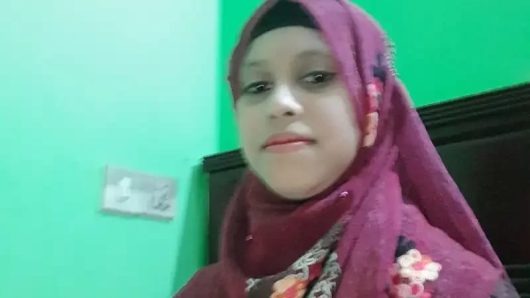 ফটিকছড়িতে প্রবাসীর স্ত্রীর ঝুলন্ত মরদেহ উদ্ধার