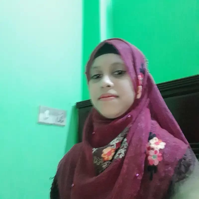 ফটিকছড়িতে প্রবাসীর স্ত্রীর ঝুলন্ত মরদেহ উদ্ধার
