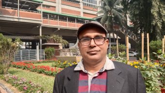 সাংবাদিক শেখ মোহাম্মদ তাজুল ইসলামকে হত্যার হুমকির তিব্র প্রতিবাদ