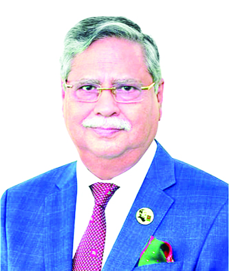 স্বাস্থ্য পরীক্ষার জন্য যুক্তরাজ্যে গেলেন রাষ্ট্রপতি