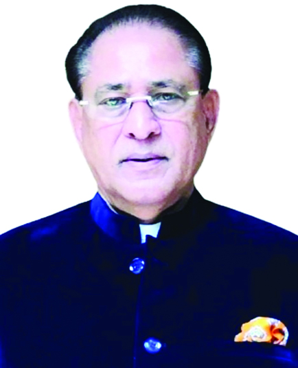 অবৈধ জাল উৎপাদন বন্ধে দ্রুত ব্যবস্থা নেওয়া হবে: প্রাণিসম্পদ মন্ত্রী