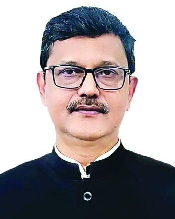 যেকোনো মূল্যে নাবিকদের ফিরিয়ে আনা হবে: নৌ-প্রতিমন্ত্রী