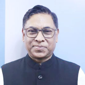 বিদ্যুতের দাম খুচরায় ৮.৫ ও পাইকারিতে ৫.৭৪ শতাংশ বাড়ছে: প্রতিমন্ত্রী