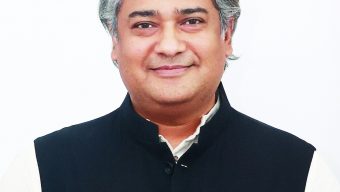 থিম্পুতে ডি-সুং স্কিলিং প্রোগ্রাম প্রশিক্ষণ কেন্দ্র পরিদর্শন তথ্য প্রতিমন্ত্রীর