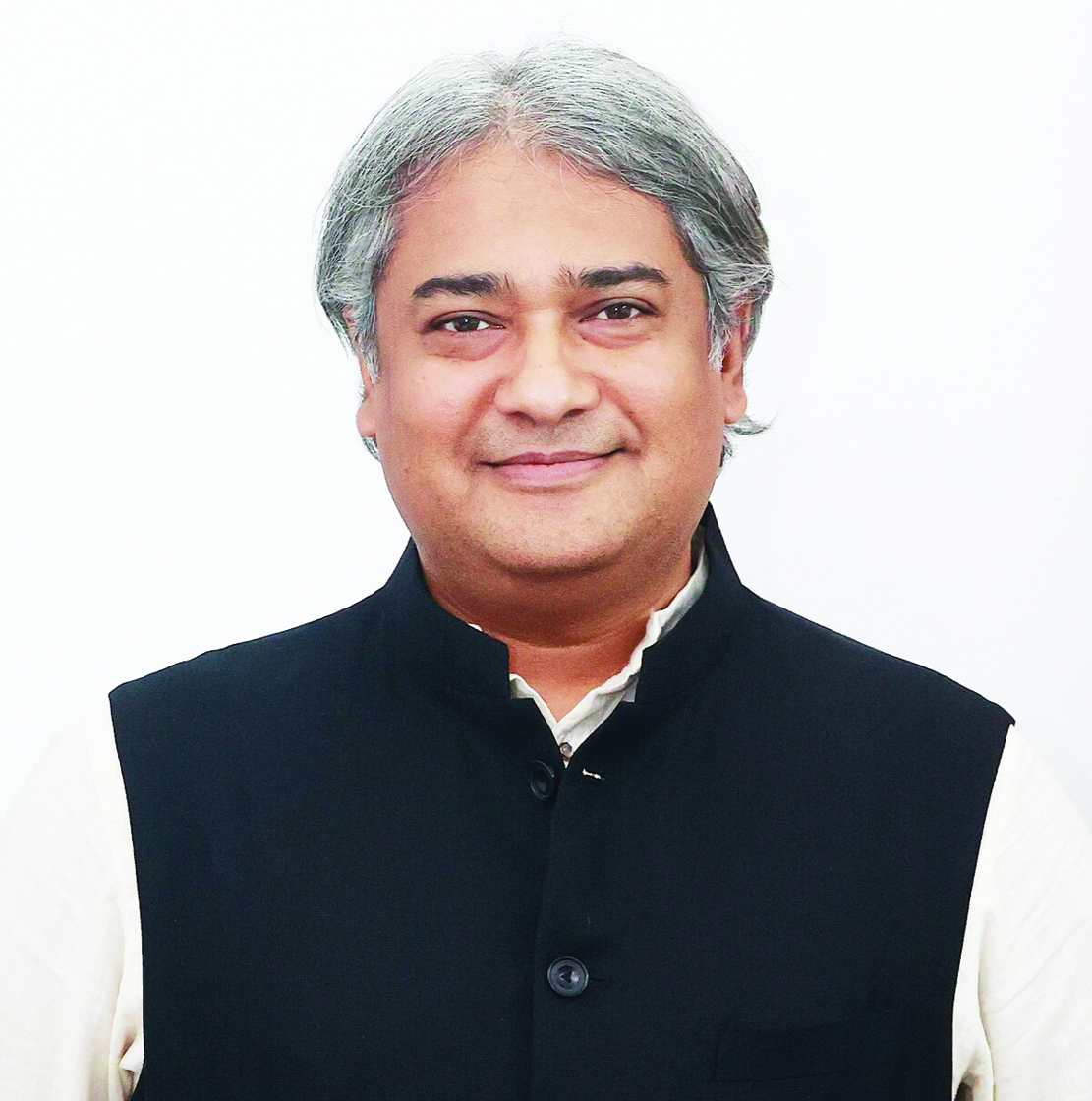 থিম্পুতে ডি-সুং স্কিলিং প্রোগ্রাম প্রশিক্ষণ কেন্দ্র পরিদর্শন তথ্য প্রতিমন্ত্রীর