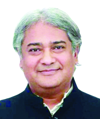 বিএনপি নির্বাচন বানচালে সফল হলে দেশে অগণতান্ত্রিক শক্তির উত্থান হতো : আরাফাত