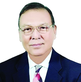 জলবায়ুর ক্ষতিকর প্রভাব মোকাবিলায় সম্মিলিত প্রচেষ্টা প্রয়োজন: কৃষিমন্ত্রী