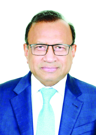 সিটি করপোরেশনগুলোর আইনি ও আর্থিক অসংগতি দূর করা হবে: মন্ত্রী