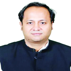 বুয়েটে জঙ্গিবাদী গোষ্ঠী তৎপর কি না তদন্ত হবে: শিক্ষামন্ত্রী