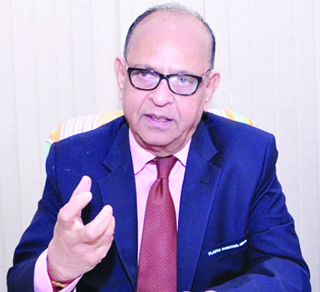 কথা কম, কাজ বেশি করতে চাই: স্বাস্থ্যমন্ত্রী