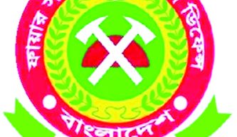 আগুনের ঝুঁকিতে ঢাকার বেশির ভাগ ভবন